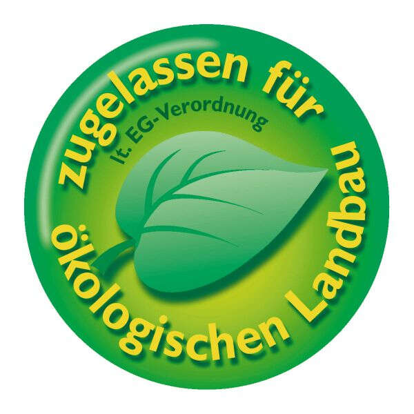 NEUDORFF Algan Wachstumshilfe